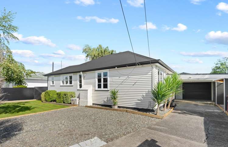124 Makoura Road_0