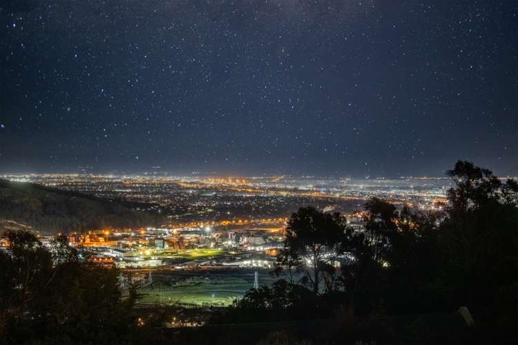 48 Rockview Place Mount Pleasant_1