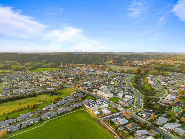 68 Tapu Road Huapai_19