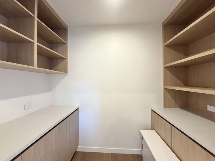 369 Te Taruna Drive Milldale_8