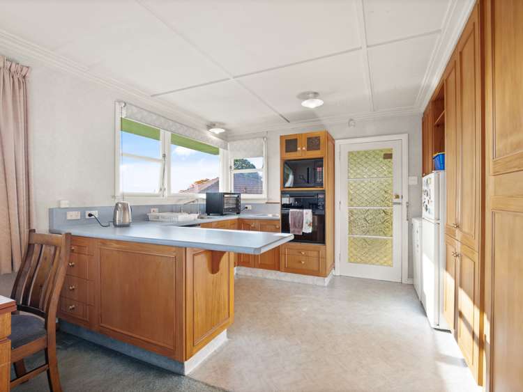 42 Middleton Road Kew_6