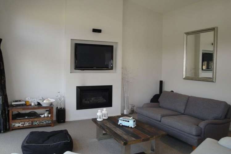 600b Otahu Road Whangamata_11