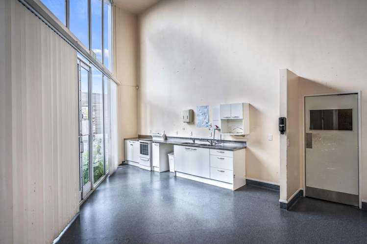 47 Druces Road Wiri_6