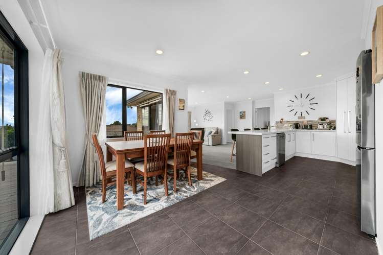 15 Summerland Drive Henderson_8