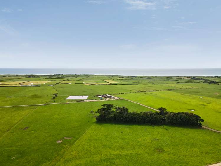 266 Pungarehu Road Pungarehu_17