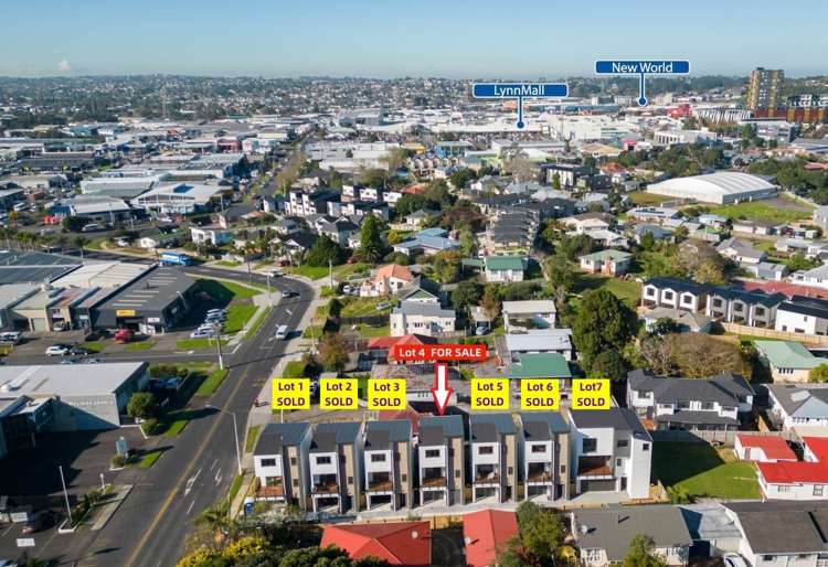4/26 Binsted Road New Lynn_13