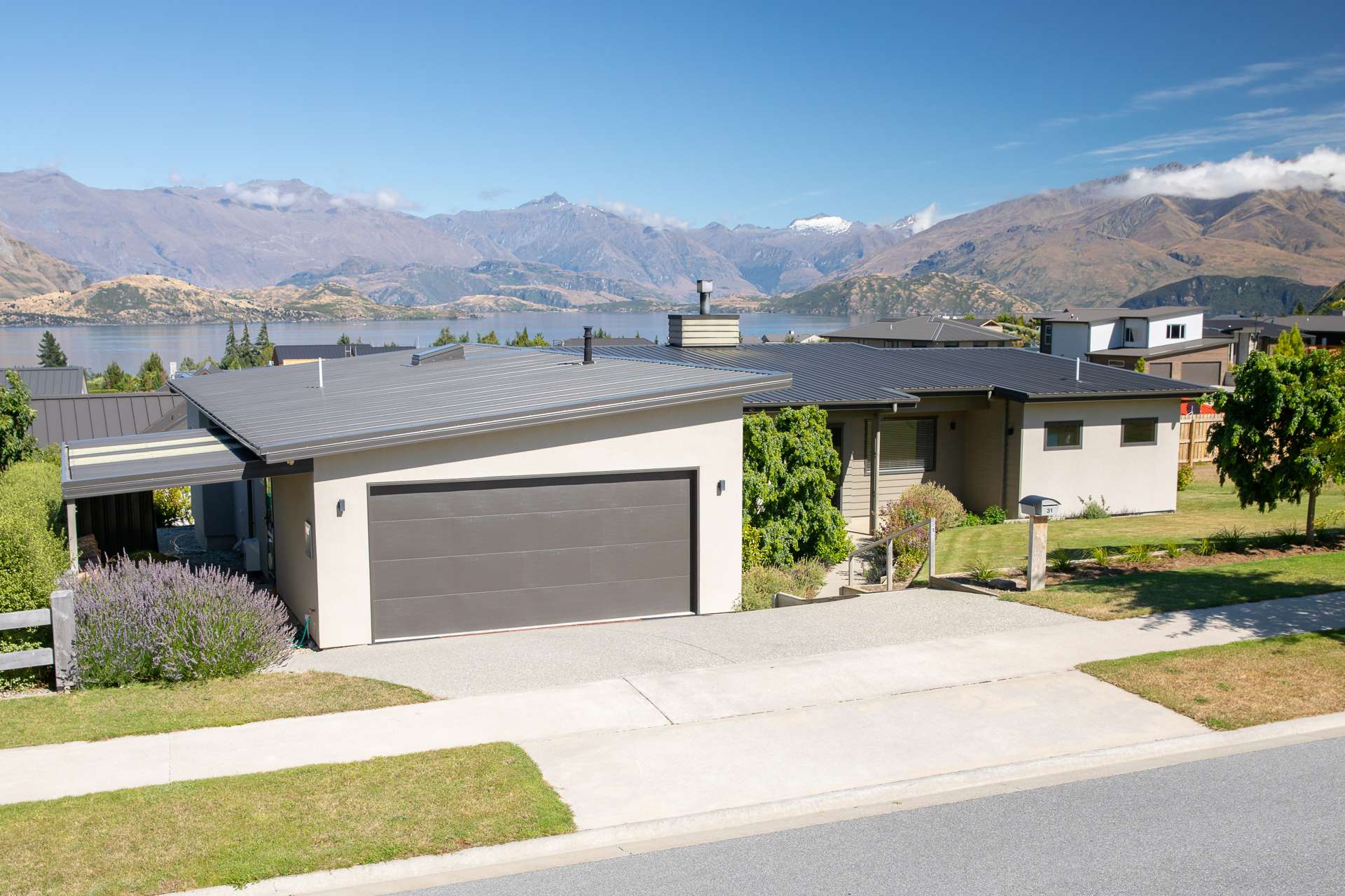 31 Westview Road Wanaka_0