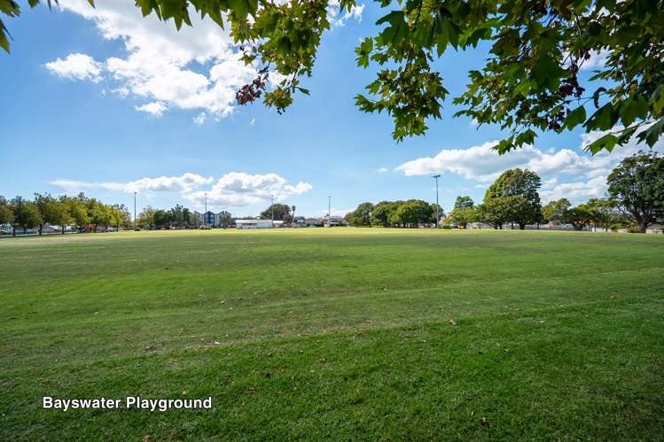 4A Birkley Road Bayswater_18