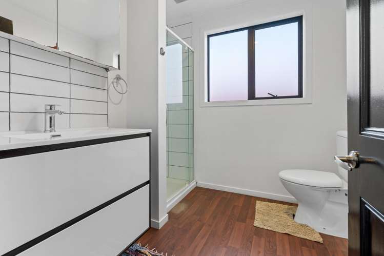 37 Grove Street Saint Kilda_12