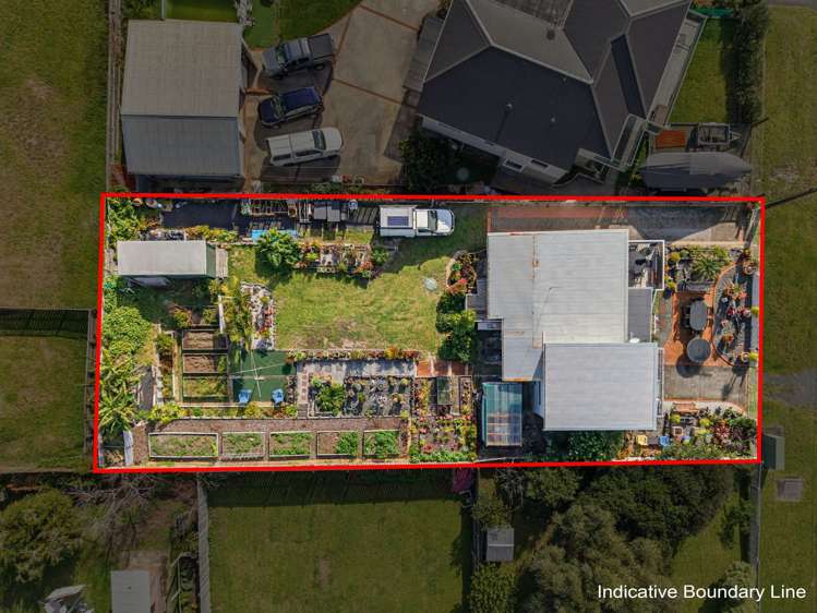 14 Garland Road Ruakaka_22