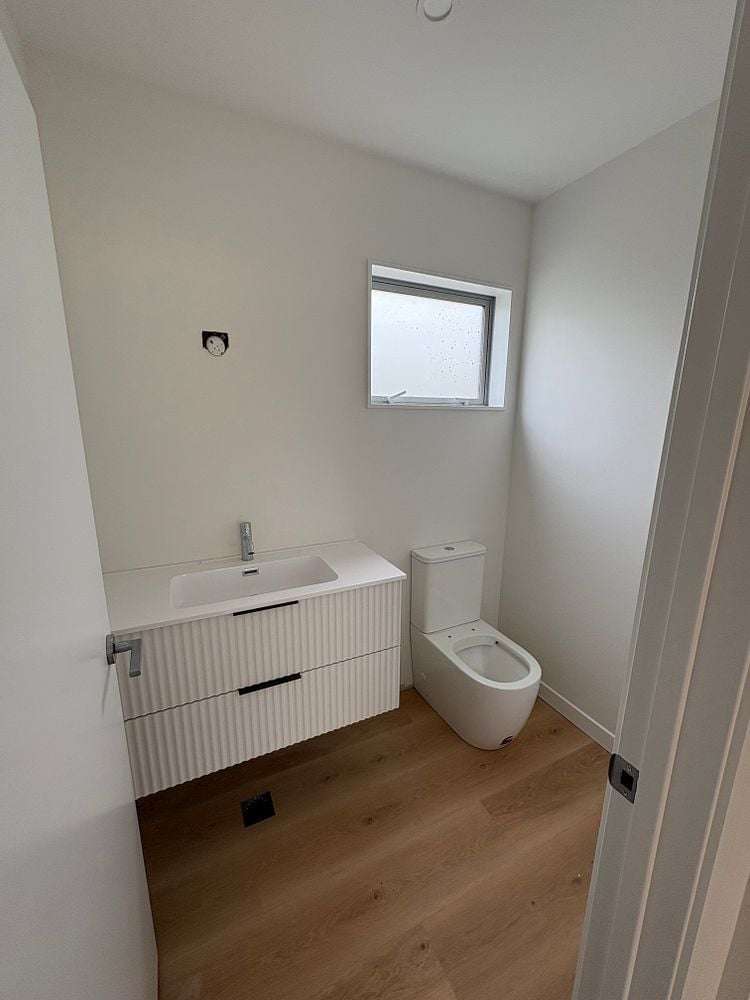 44 Jutland Road Hauraki_12