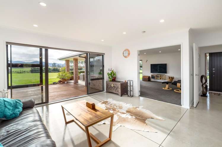 64 Montys Lane Greytown_8