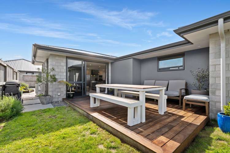 204 Te Okuroa Drive Papamoa_5