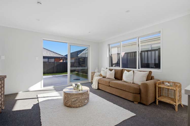 6 Rockefeller Street Papamoa_5