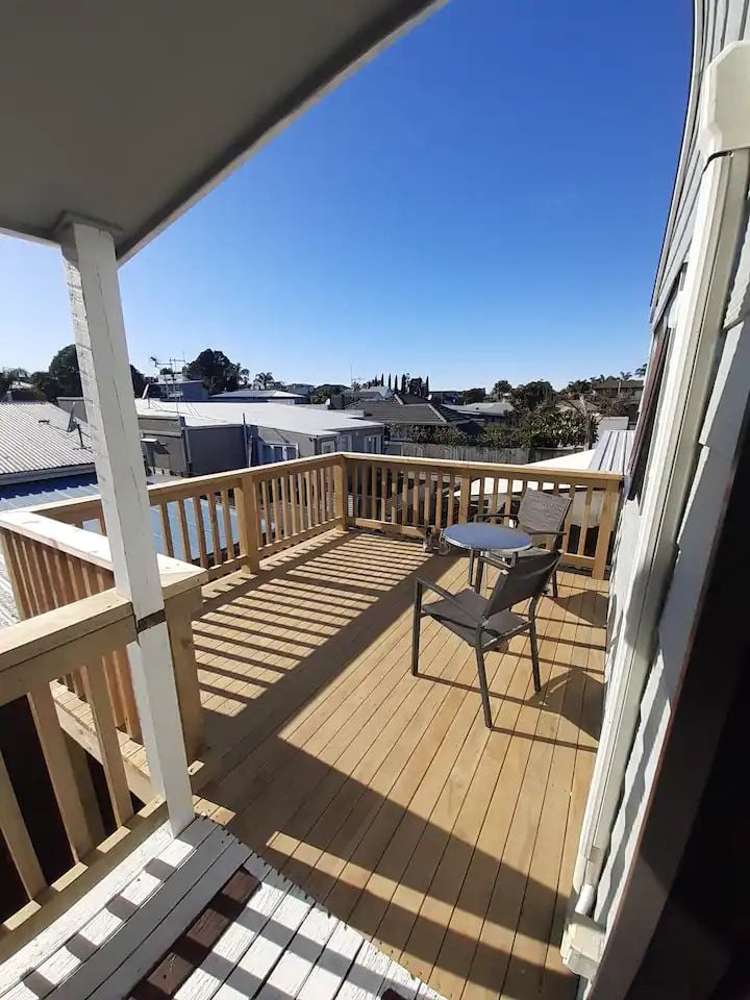 52B Valley Road Mount Maunganui_9