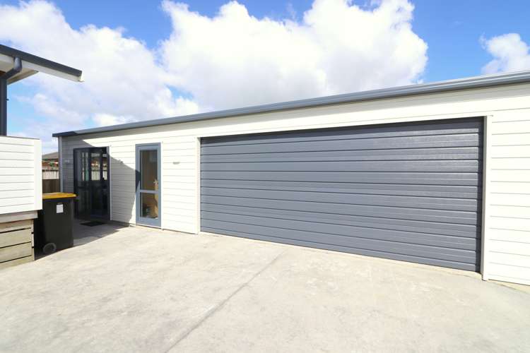 53b Mavora Crescent Heidelberg_17