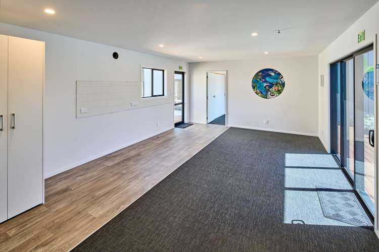 47 Thomas Neal Crescent Trentham_9