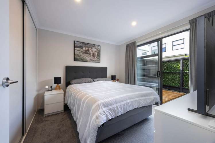 3 Wai Place Westgate_8