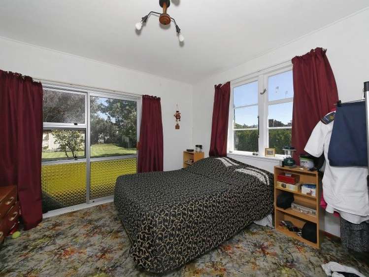 22 Goulter Street Seddon_7