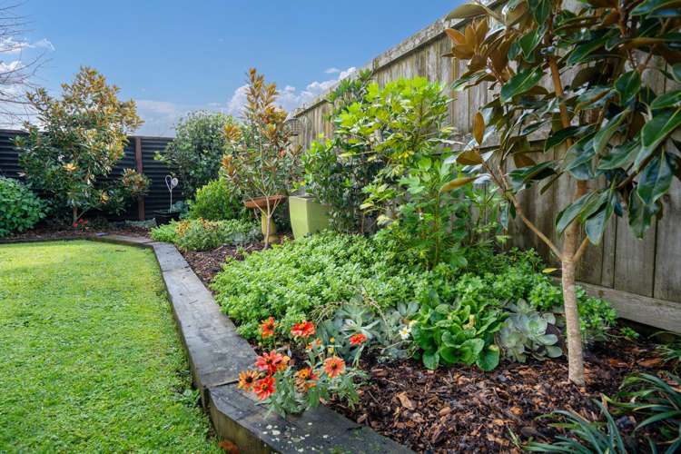 5 Watkins Road Cambridge_21