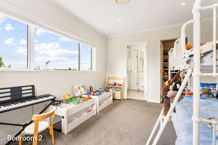 28 Esperance Road Glendowie_15