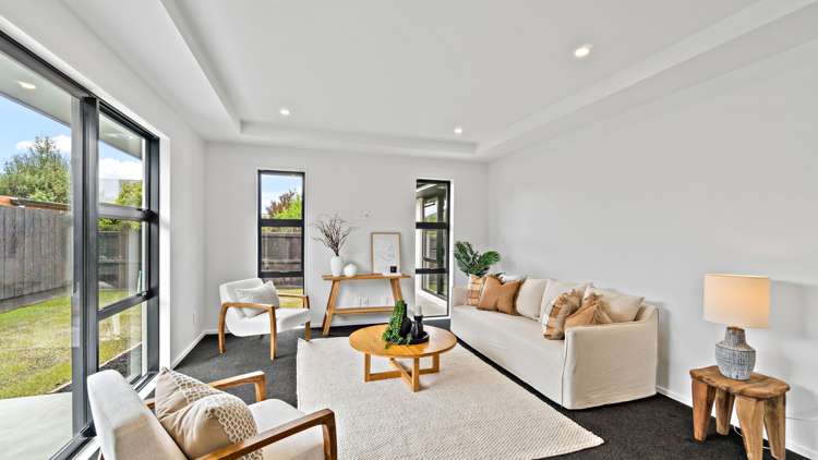 7a Jacks Drive West Melton_8