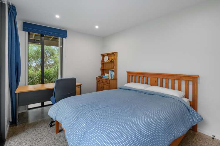 194 Te Rongo Parua Bay_9
