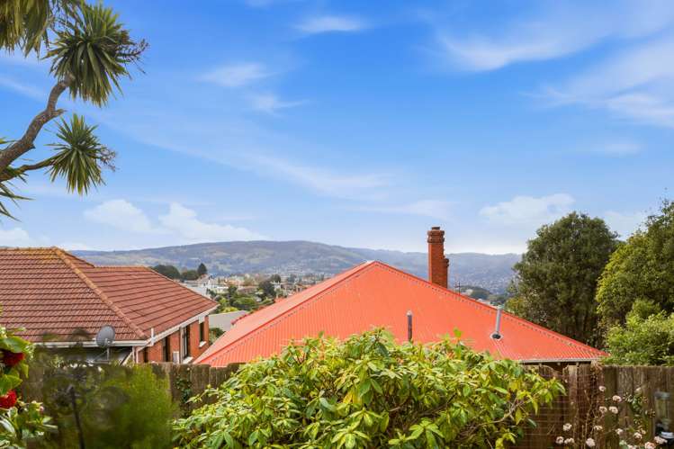 23B Sheen Street Roslyn_5