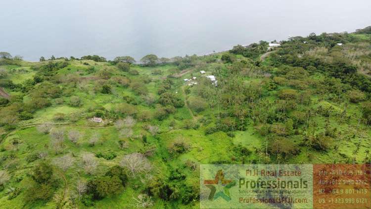 Address withheld Taveuni_5