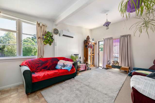 5 Agincourt Street Renwick_4