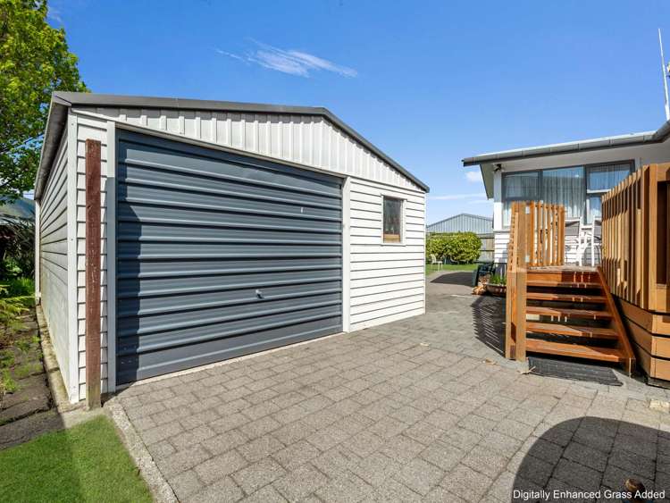 56 Valley Road Kawerau_16