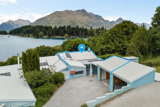 12/151 Frankton Road Queenstown_1