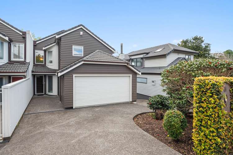 4a Ely Avenue Remuera_11