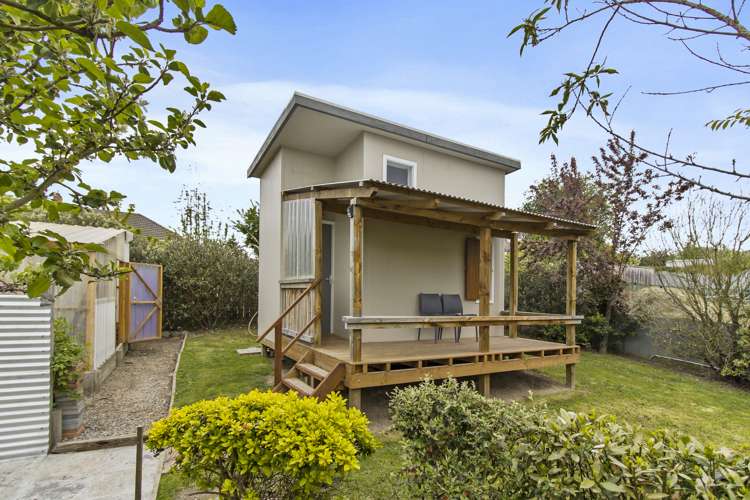 46 Dunkirk Street Marchwiel_17