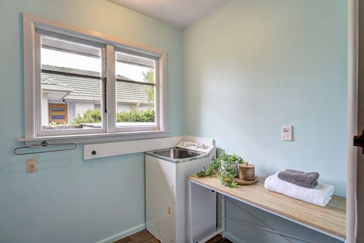 24 Blankney Street Hornby_10