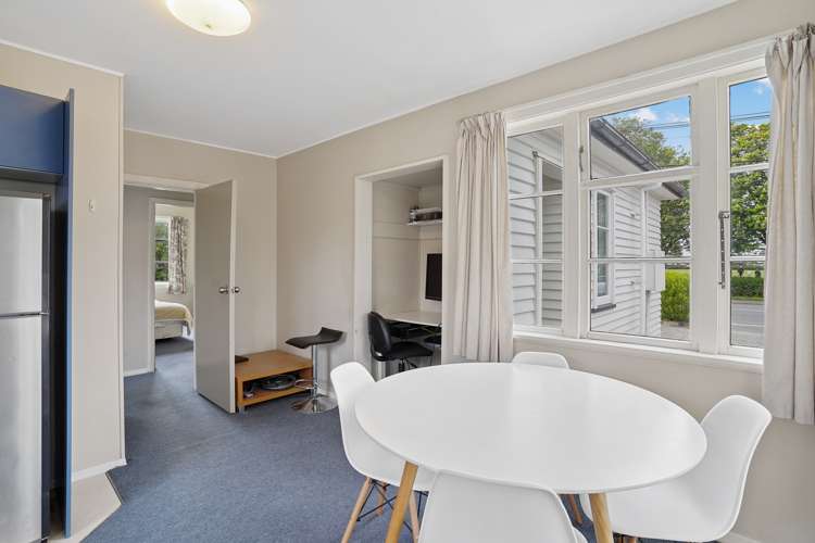 287 Barrington Street Spreydon_5