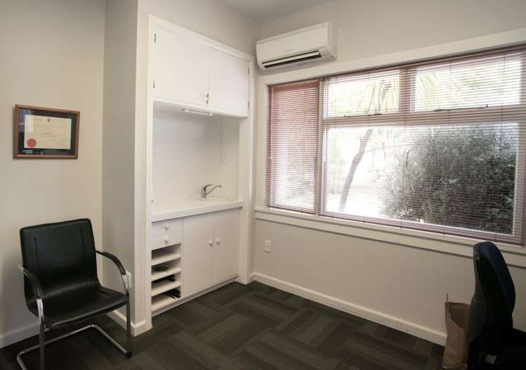 21 Coppell Place Hillmorton_9