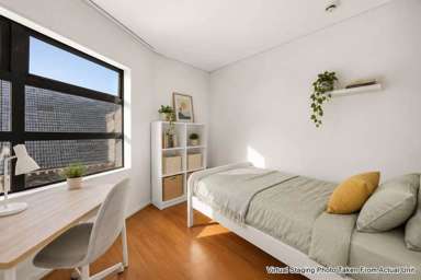 8A/30 Symonds Street_1