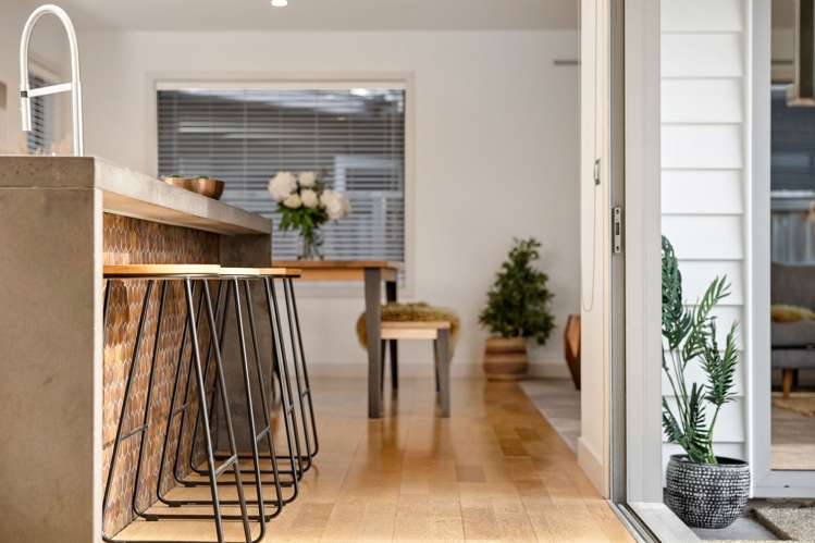 57 Howards Drive Dalefield/Wakatipu Basin_24