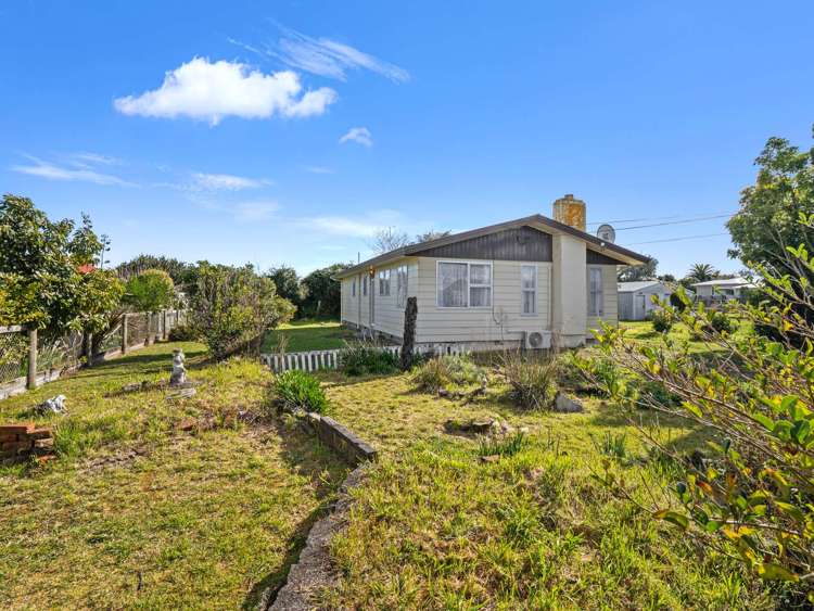 7 Gloag Street Waverley_8