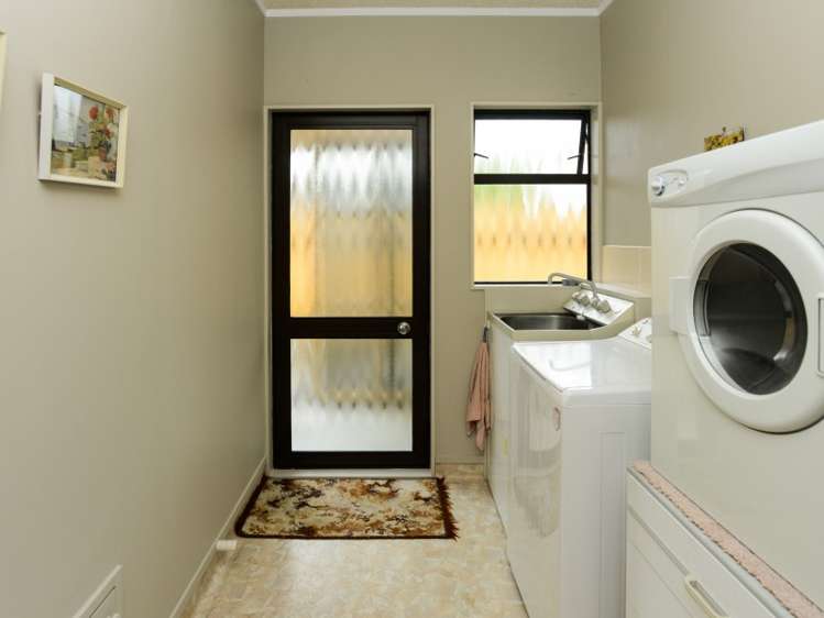 204 Auckland Road Greenmeadows_21