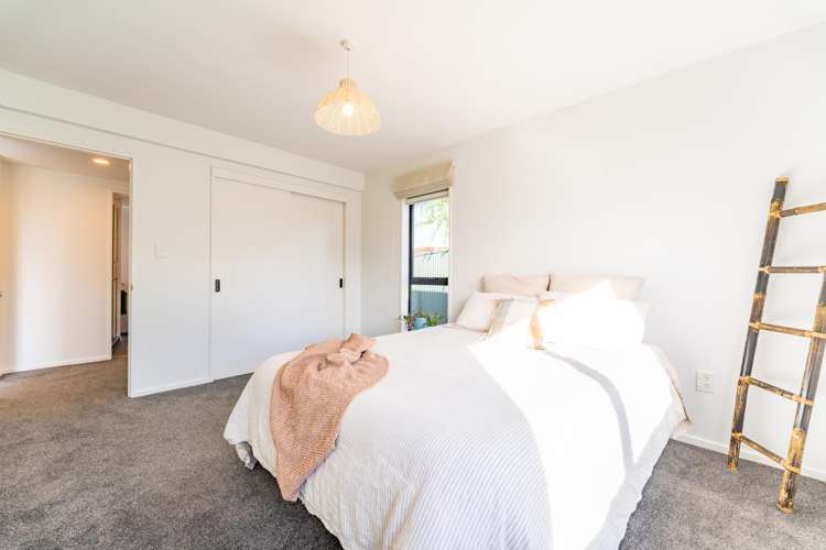 17 Darby Street Geraldine_8