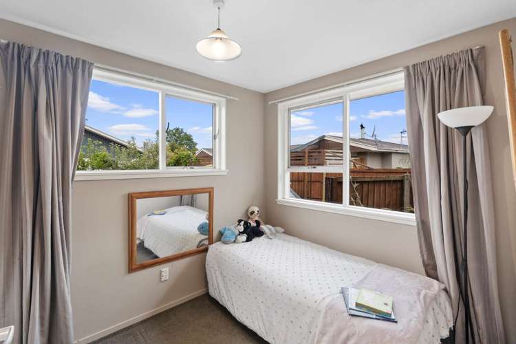 2/269 Woodham Road Linwood_10