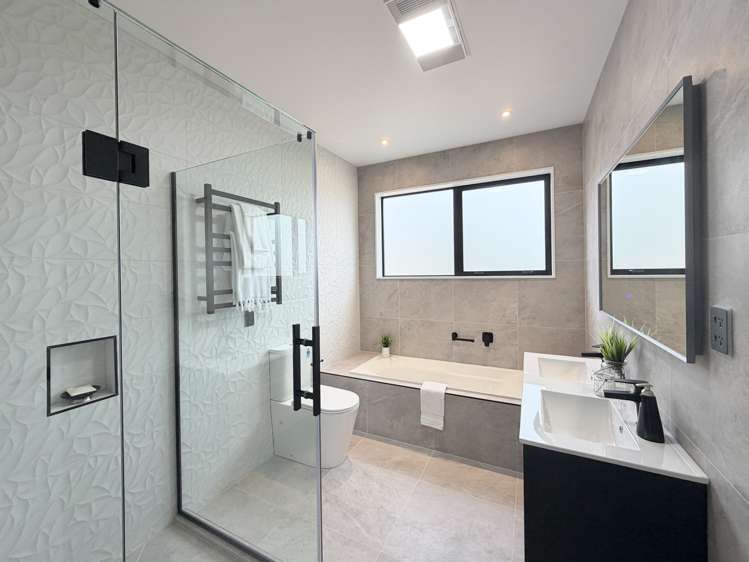 36 Skulander Crescent Millwater_22