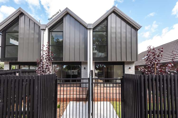 2/77 Deans Avenue Riccarton_8