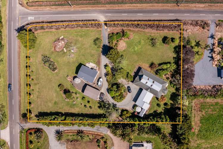 124 Waipapa West Road Kerikeri Surrounds_27