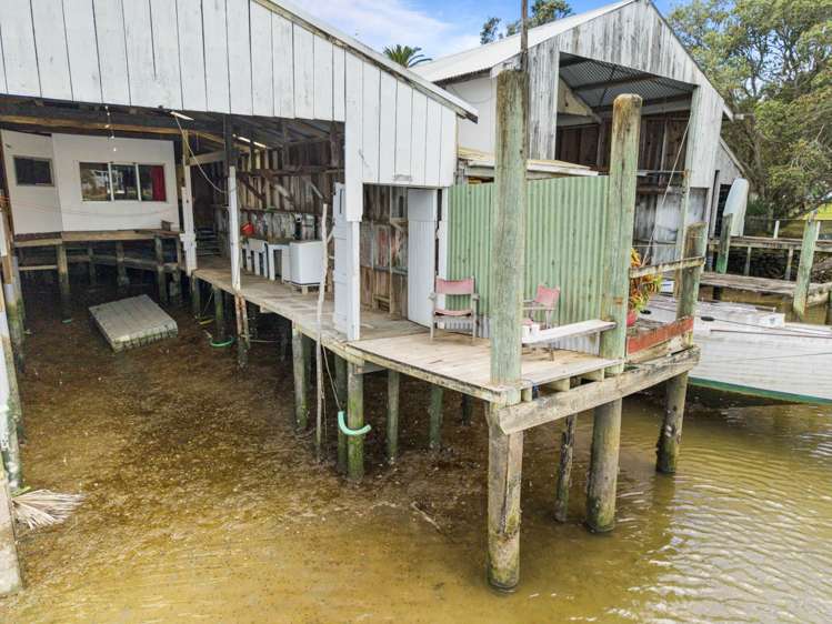 6154/50 Riverside Drive Riverside_8