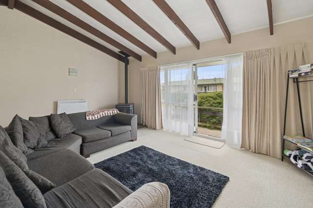 11C Haynes Crescent Sunnybrook_3