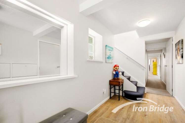 2/15 Ridgewood Crescent Birkenhead_5