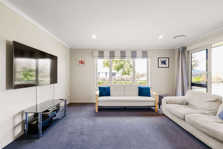 33 Riverside Lane Karapiro_8